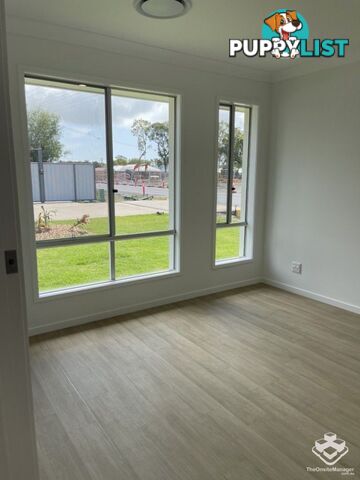 Urangan QLD 4655
