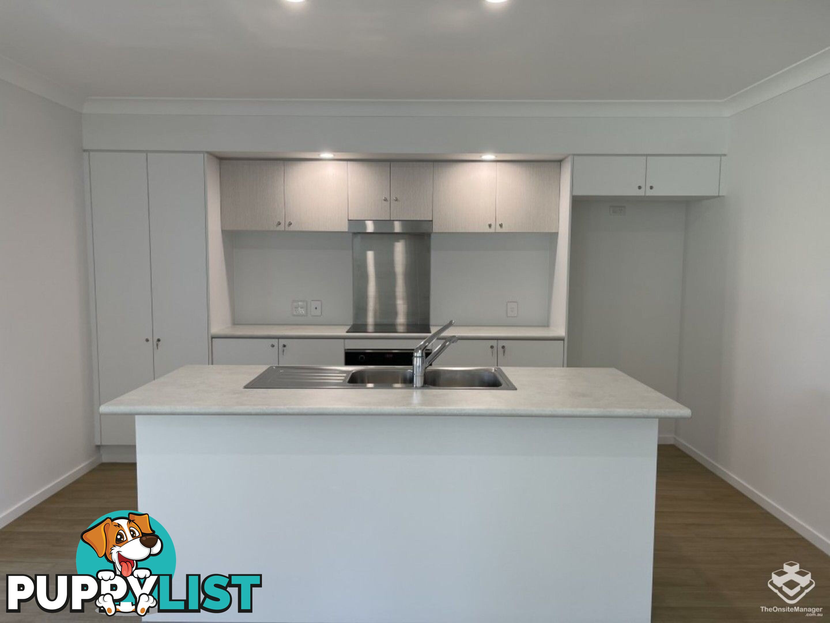 Urangan QLD 4655