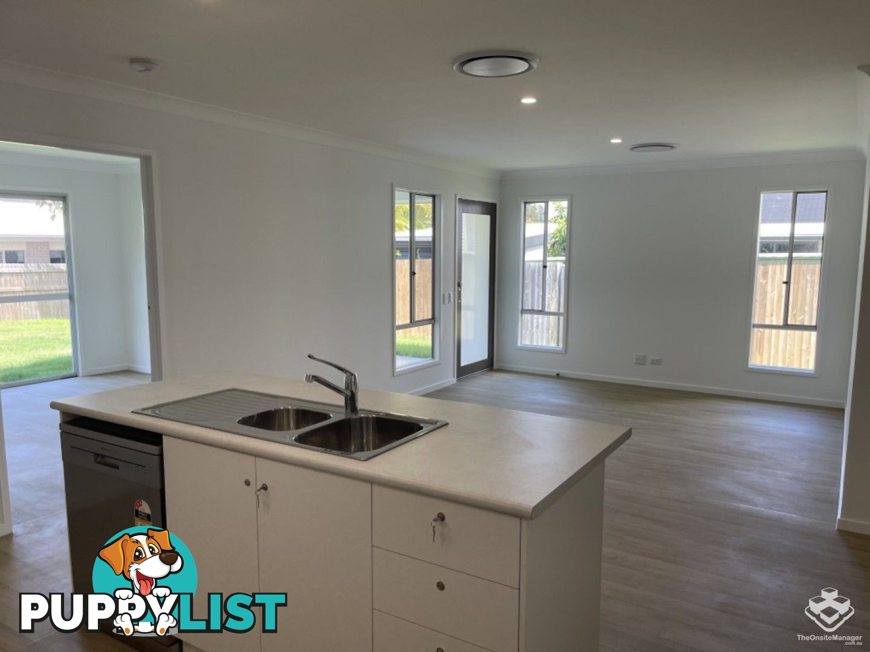 Urangan QLD 4655
