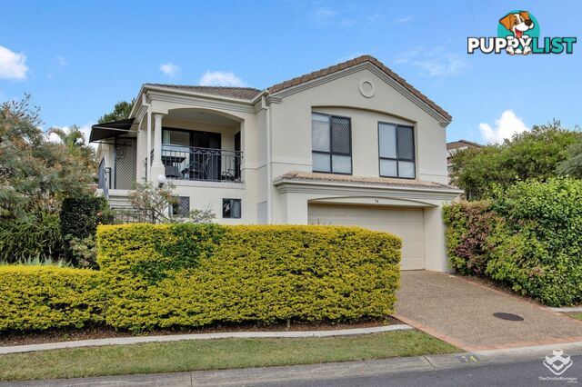 ID:21139898/2-4 Langport Parade Mudgeeraba QLD 4213