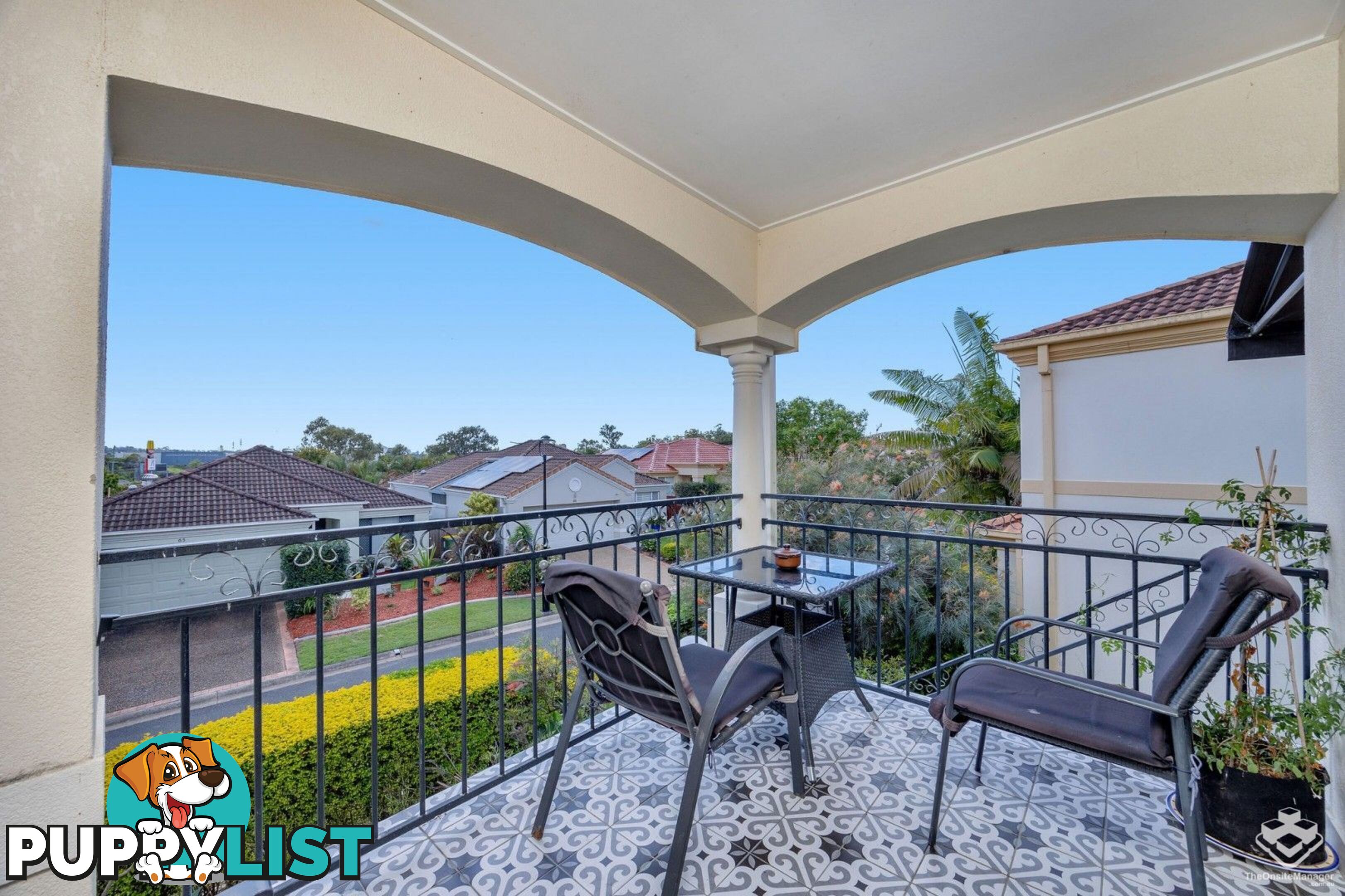 ID:21139898/2-4 Langport Parade Mudgeeraba QLD 4213