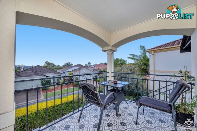 ID:21139898/2-4 Langport Parade Mudgeeraba QLD 4213