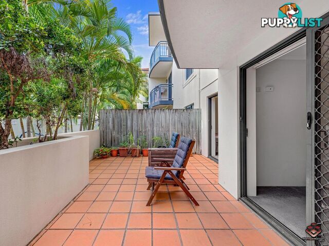 ID:21074009/165 Sydney Street New Farm QLD 4005