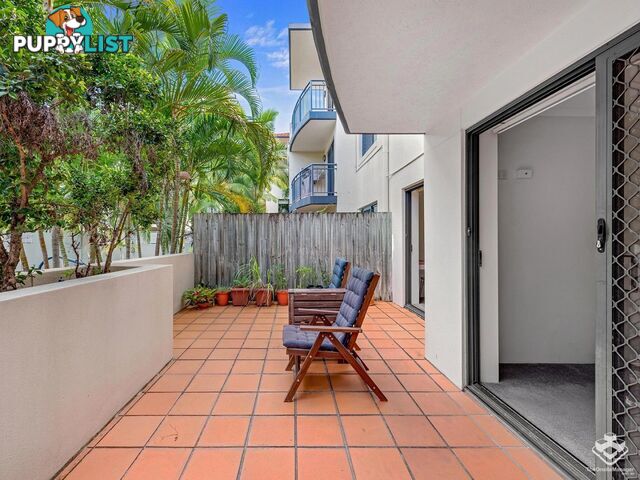 ID:21074009/165 Sydney Street New Farm QLD 4005