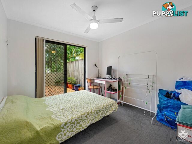 ID:21074009/165 Sydney Street New Farm QLD 4005