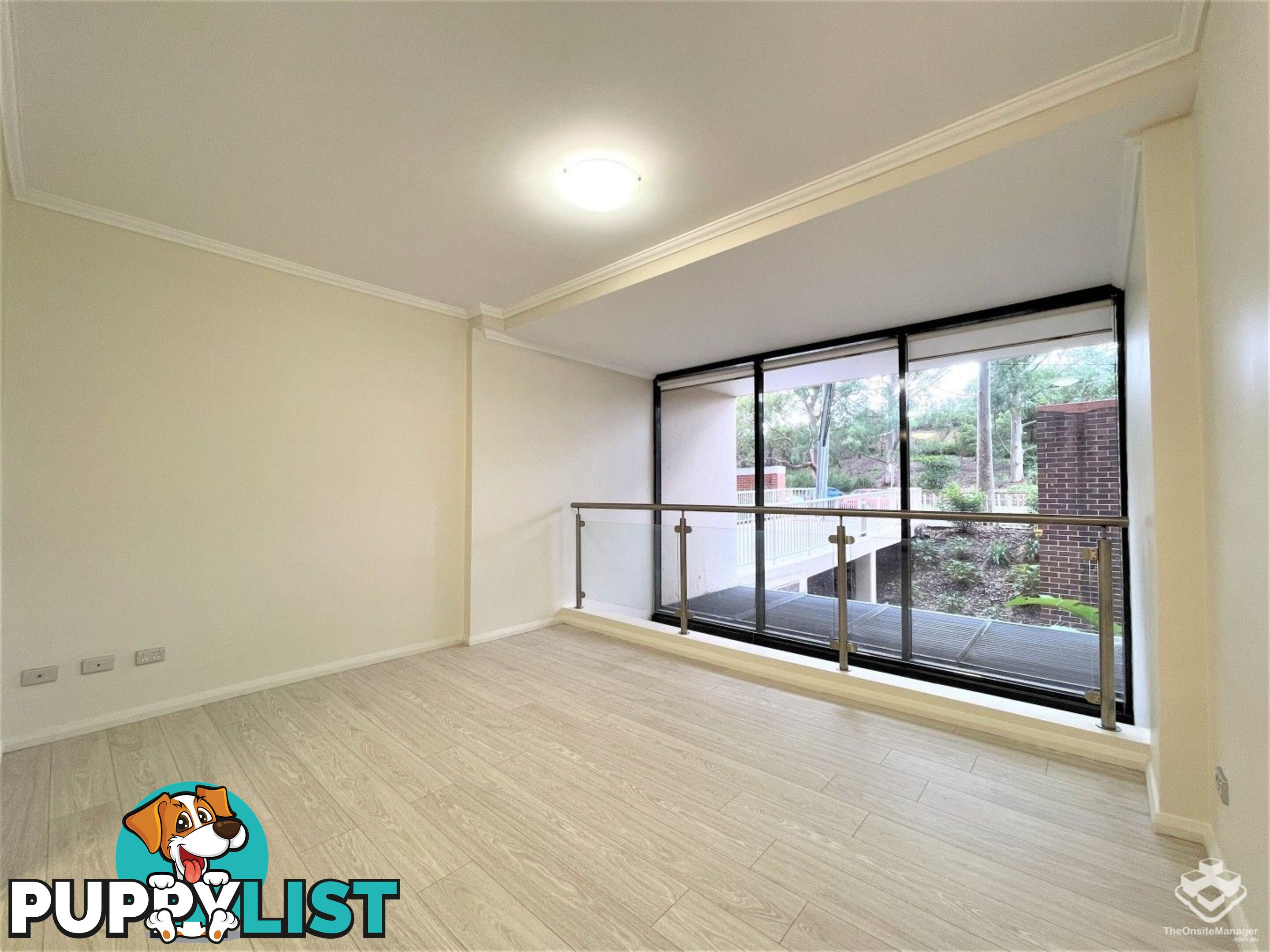 178/19-25 Leonard Street Waitara NSW 2077