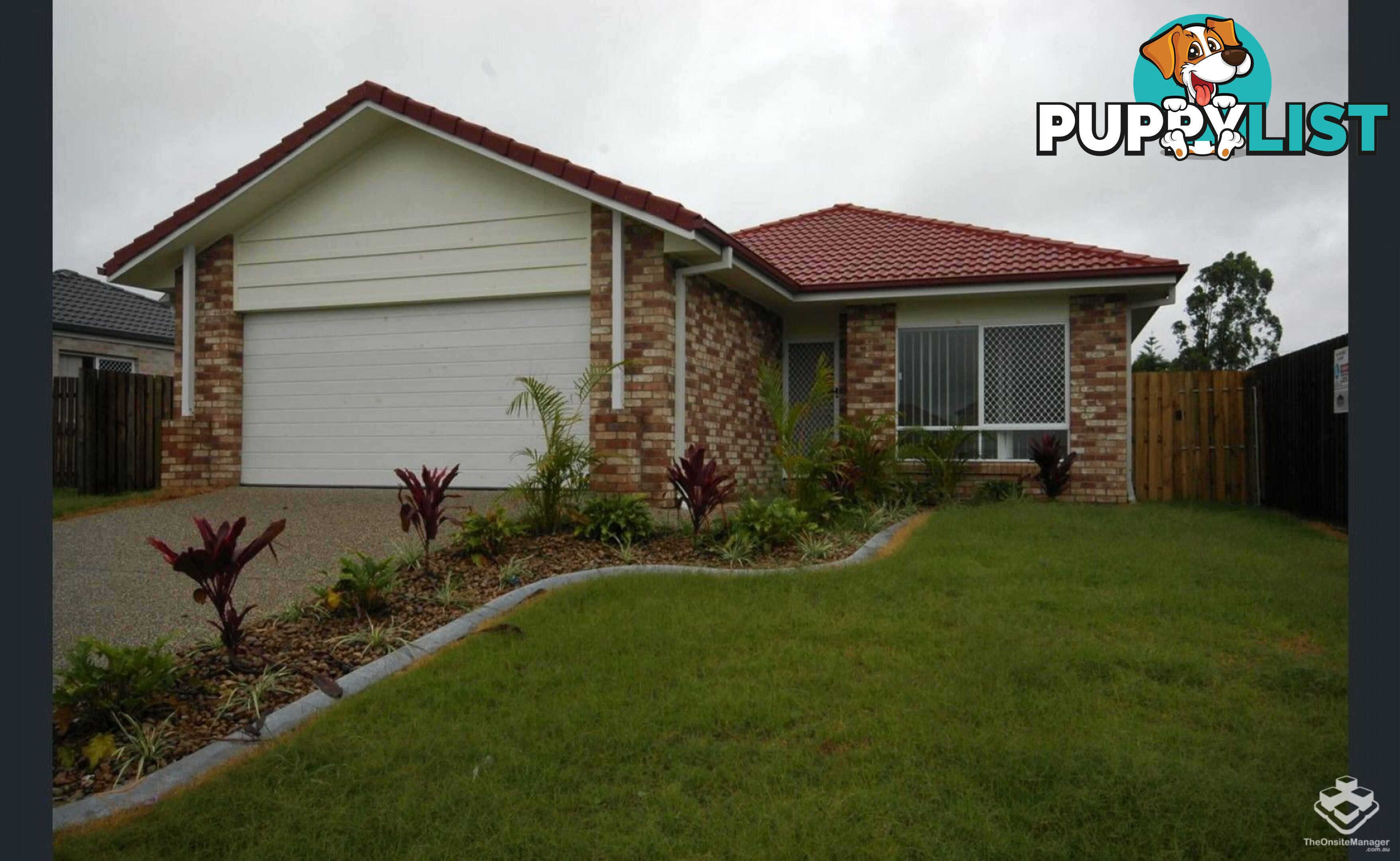 ID:21145101/55 Benjamina Drive Redbank Plains QLD 4301