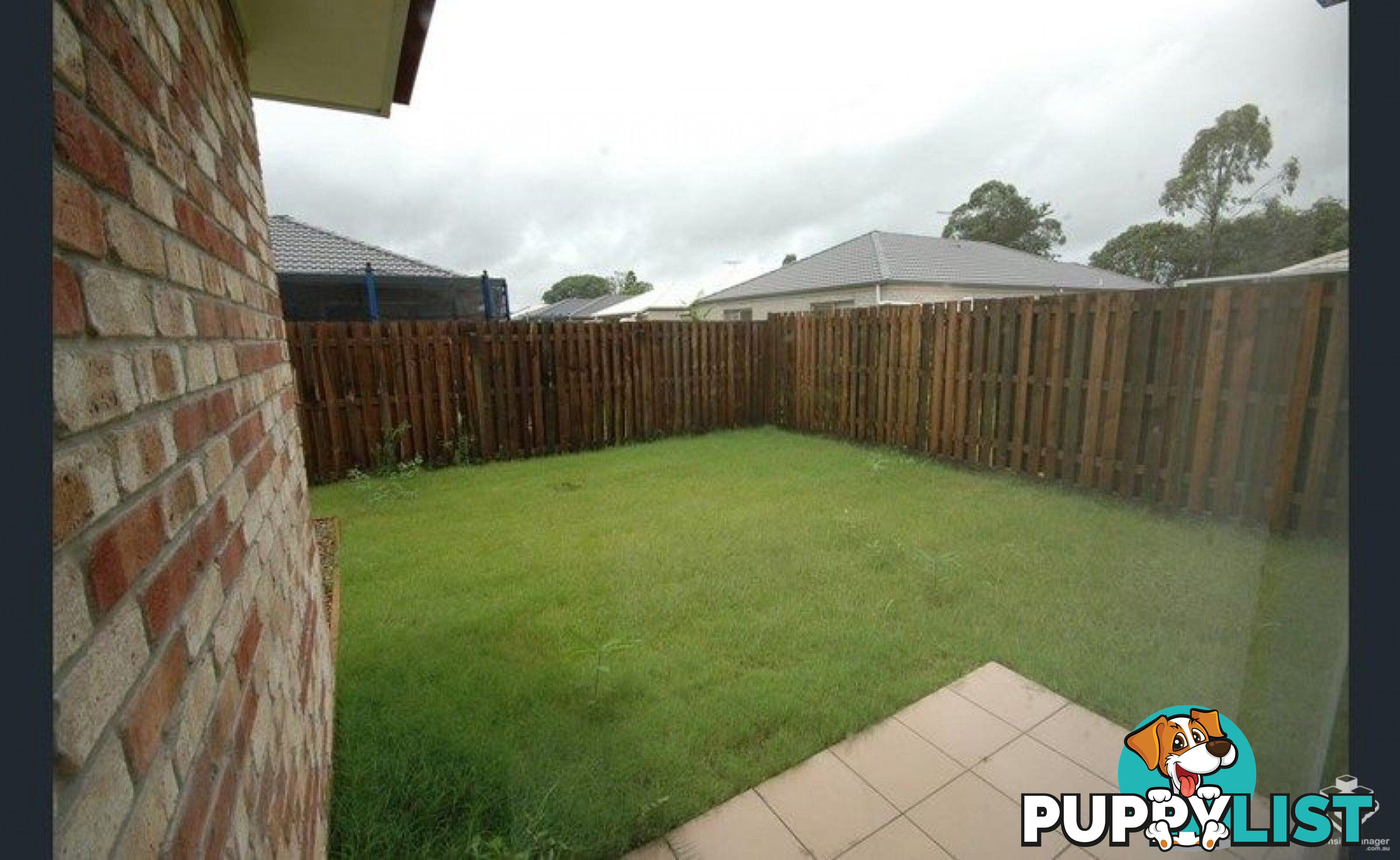 ID:21145101/55 Benjamina Drive Redbank Plains QLD 4301