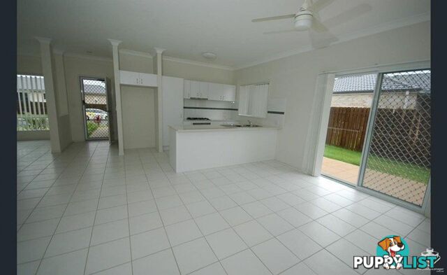 ID:21145101/55 Benjamina Drive Redbank Plains QLD 4301