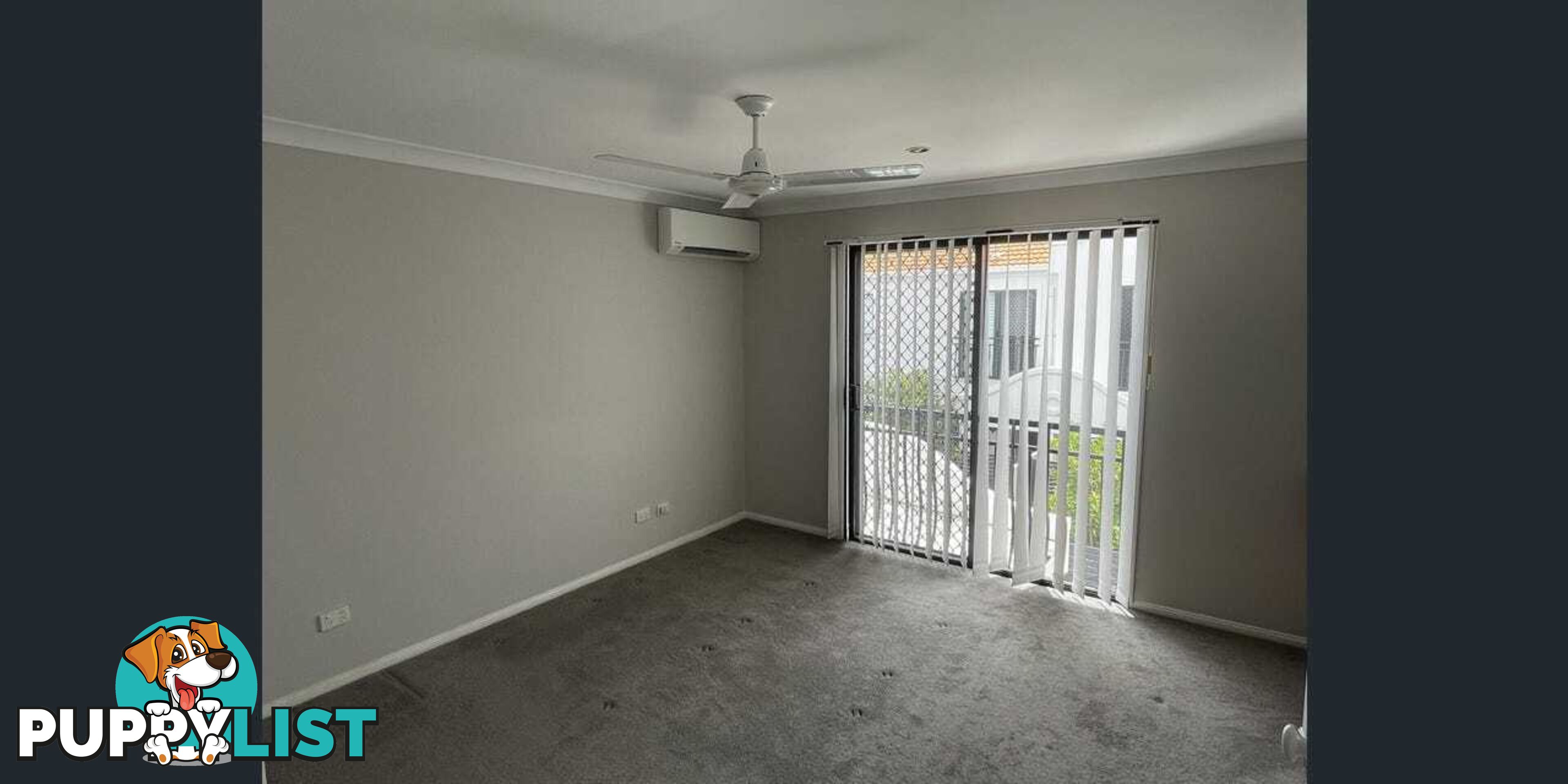 ID:21144939/4 Scenic Avenue Benowa QLD 4217