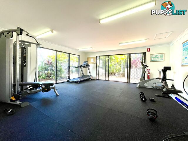 ID:21144939/4 Scenic Avenue Benowa QLD 4217