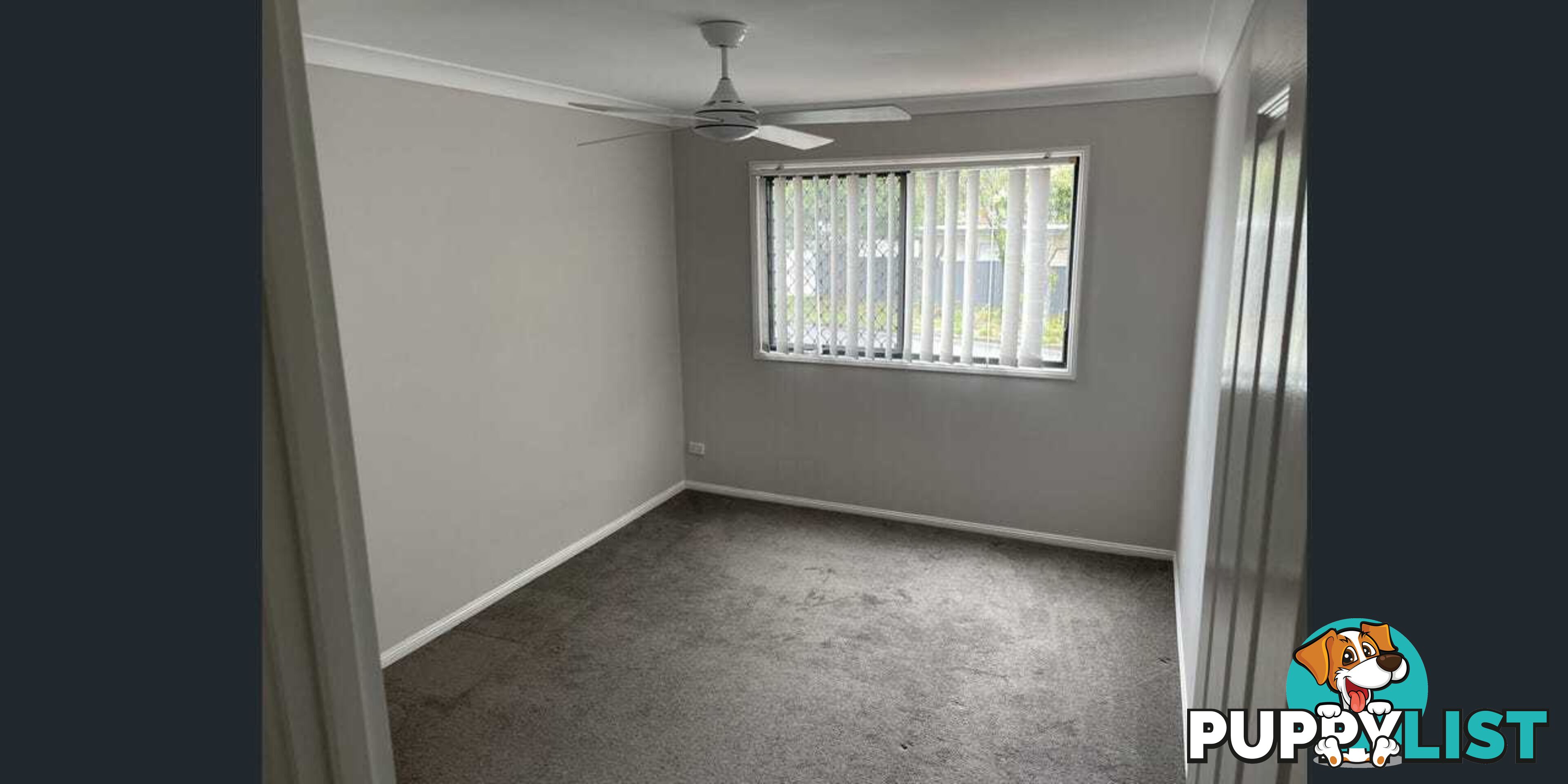 ID:21144939/4 Scenic Avenue Benowa QLD 4217