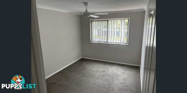 ID:21144939/4 Scenic Avenue Benowa QLD 4217