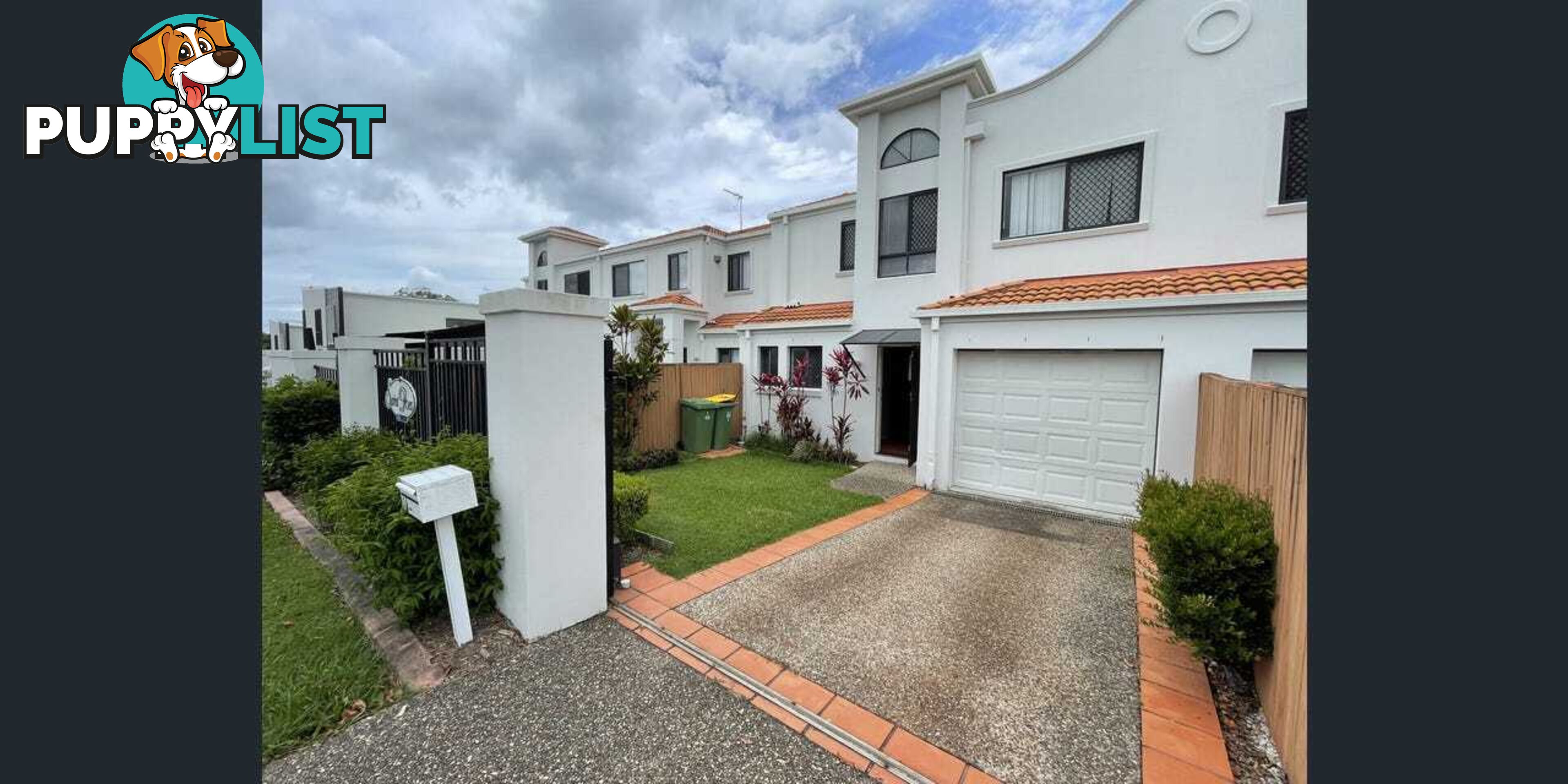 ID:21144939/4 Scenic Avenue Benowa QLD 4217