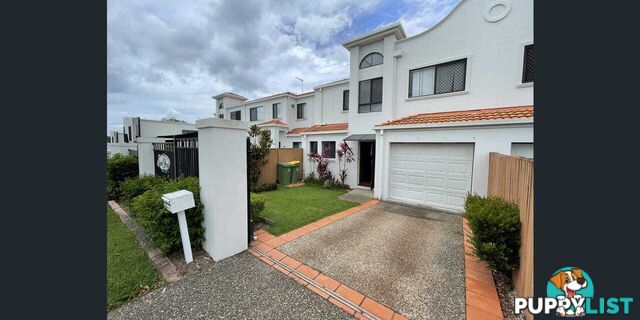 ID:21144939/4 Scenic Avenue Benowa QLD 4217