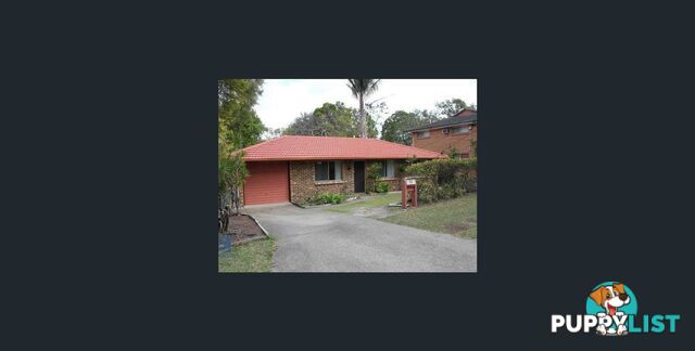 ID:21139617/13 Nioka Street Rochedale South QLD 4123