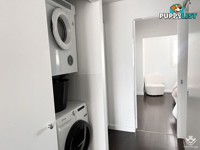 623/8 Skyring Terrace Teneriffe QLD 4005