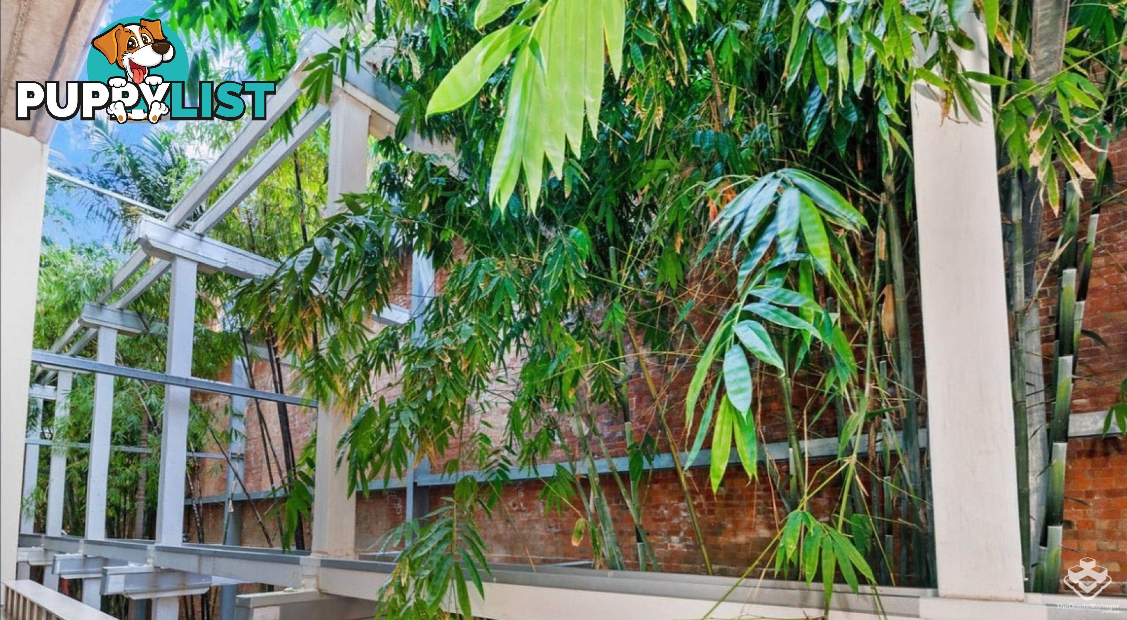 623/8 Skyring Terrace Teneriffe QLD 4005