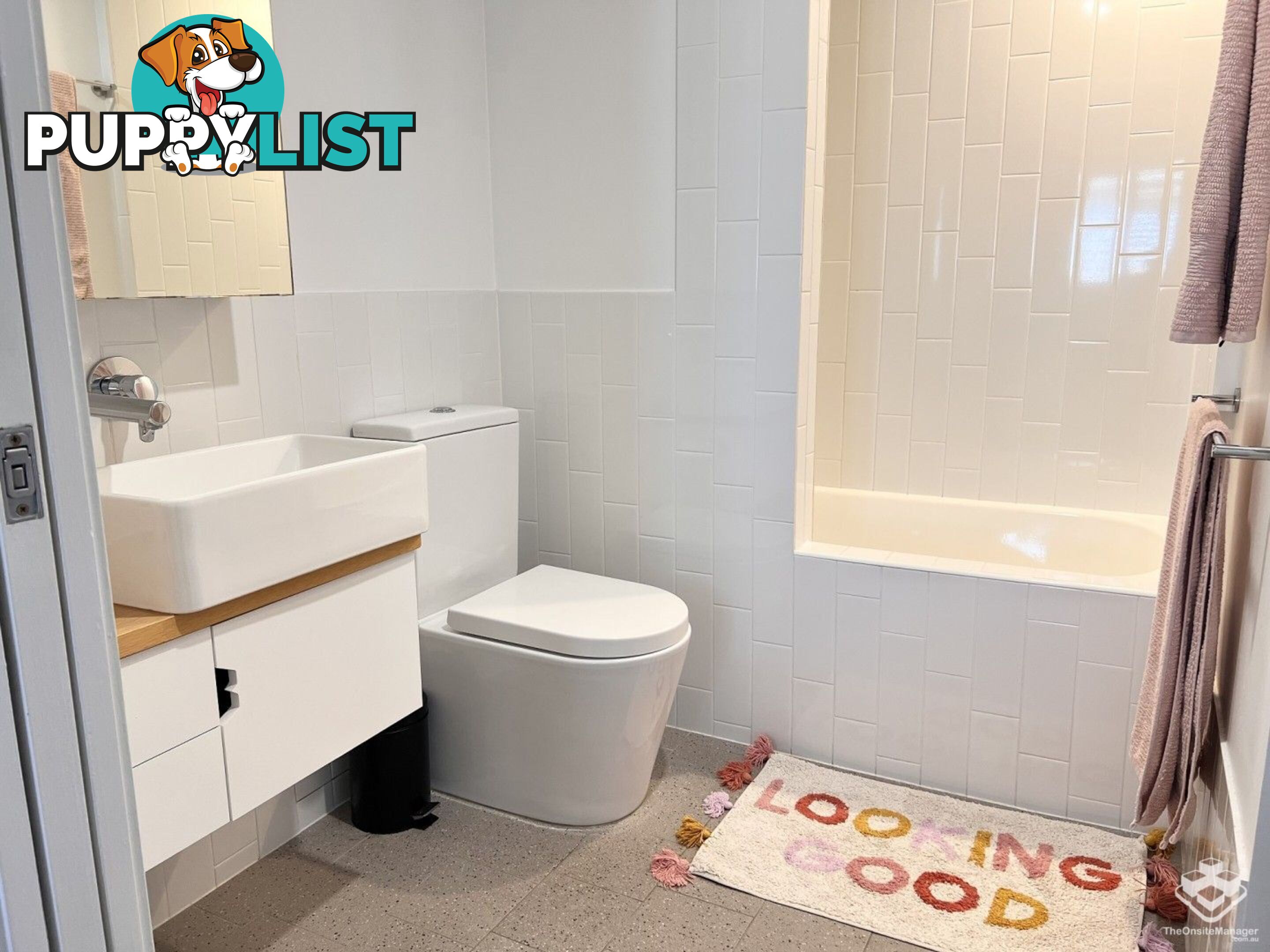 623/8 Skyring Terrace Teneriffe QLD 4005