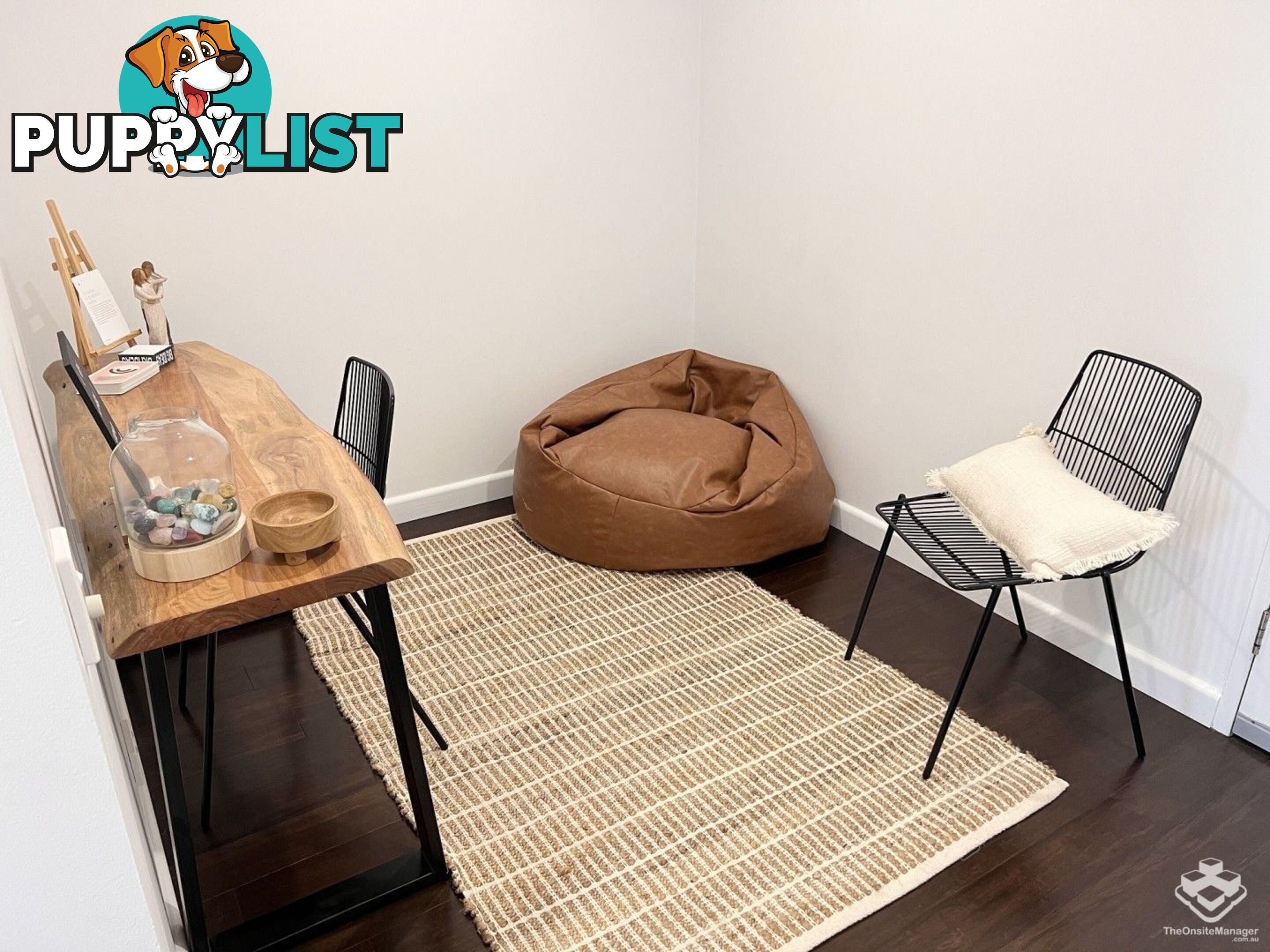 623/8 Skyring Terrace Teneriffe QLD 4005