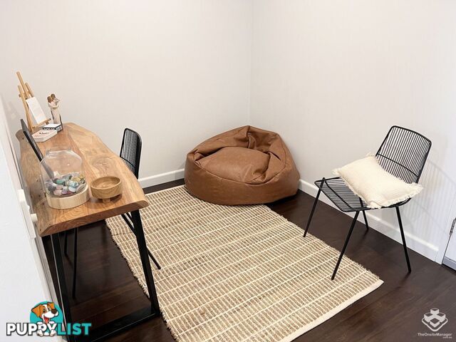 623/8 Skyring Terrace Teneriffe QLD 4005