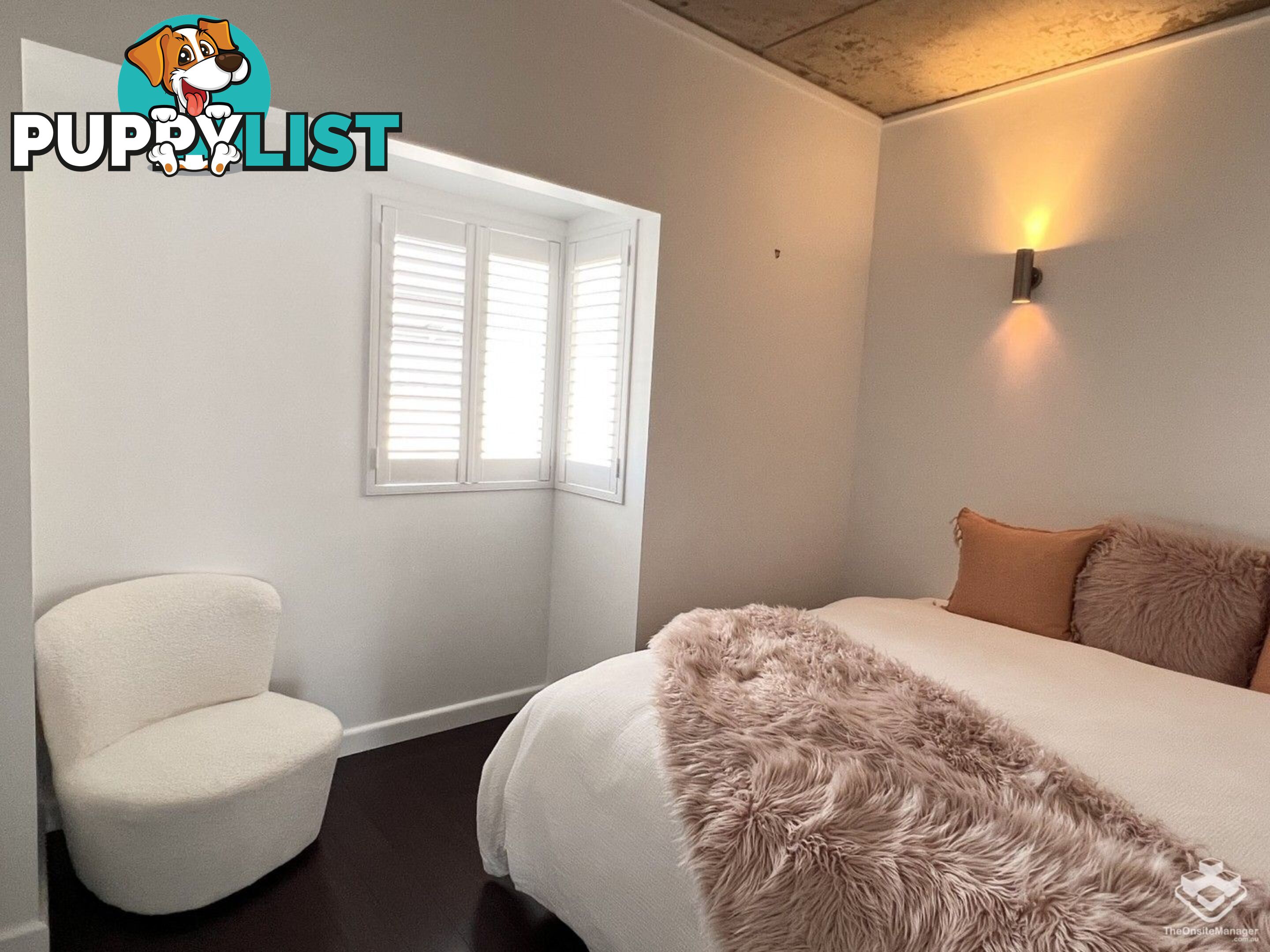 623/8 Skyring Terrace Teneriffe QLD 4005