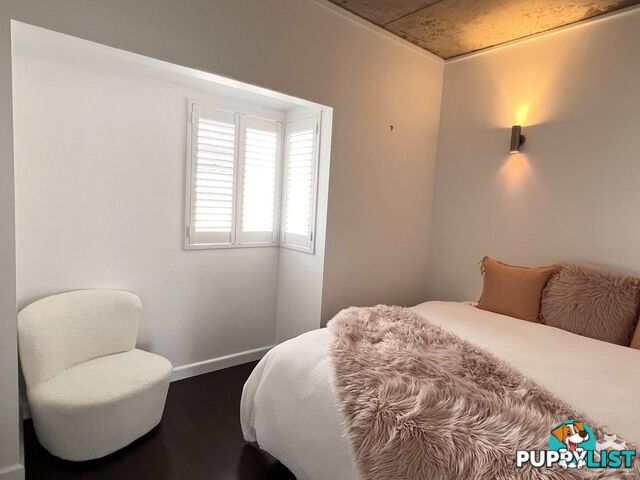623/8 Skyring Terrace Teneriffe QLD 4005