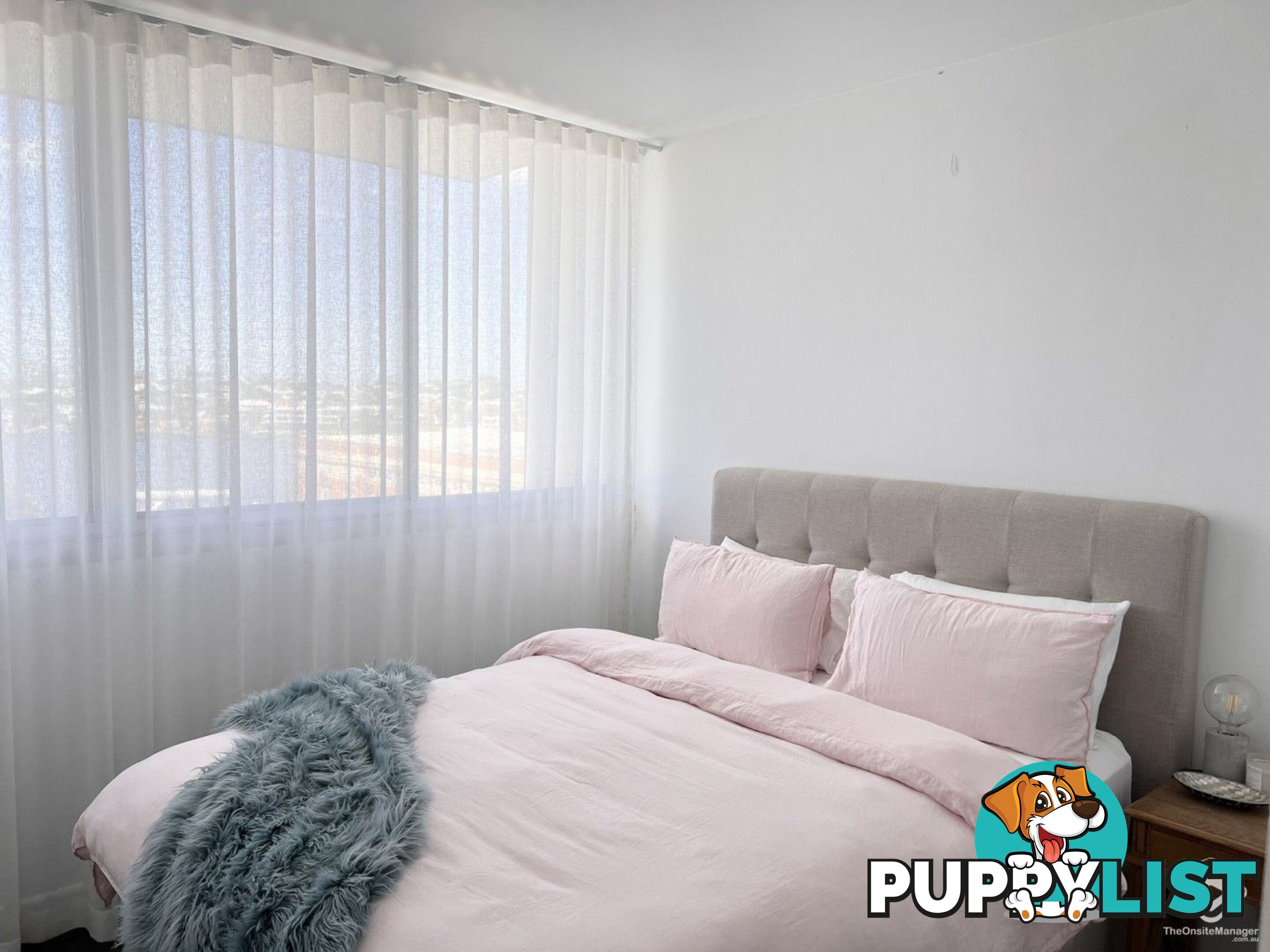 623/8 Skyring Terrace Teneriffe QLD 4005