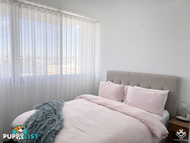 623/8 Skyring Terrace Teneriffe QLD 4005