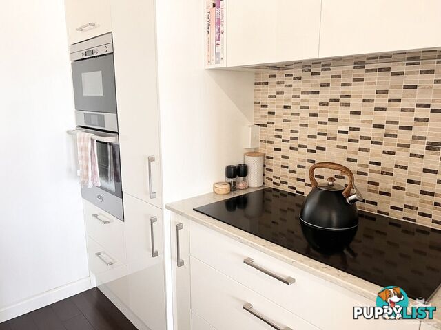 623/8 Skyring Terrace Teneriffe QLD 4005