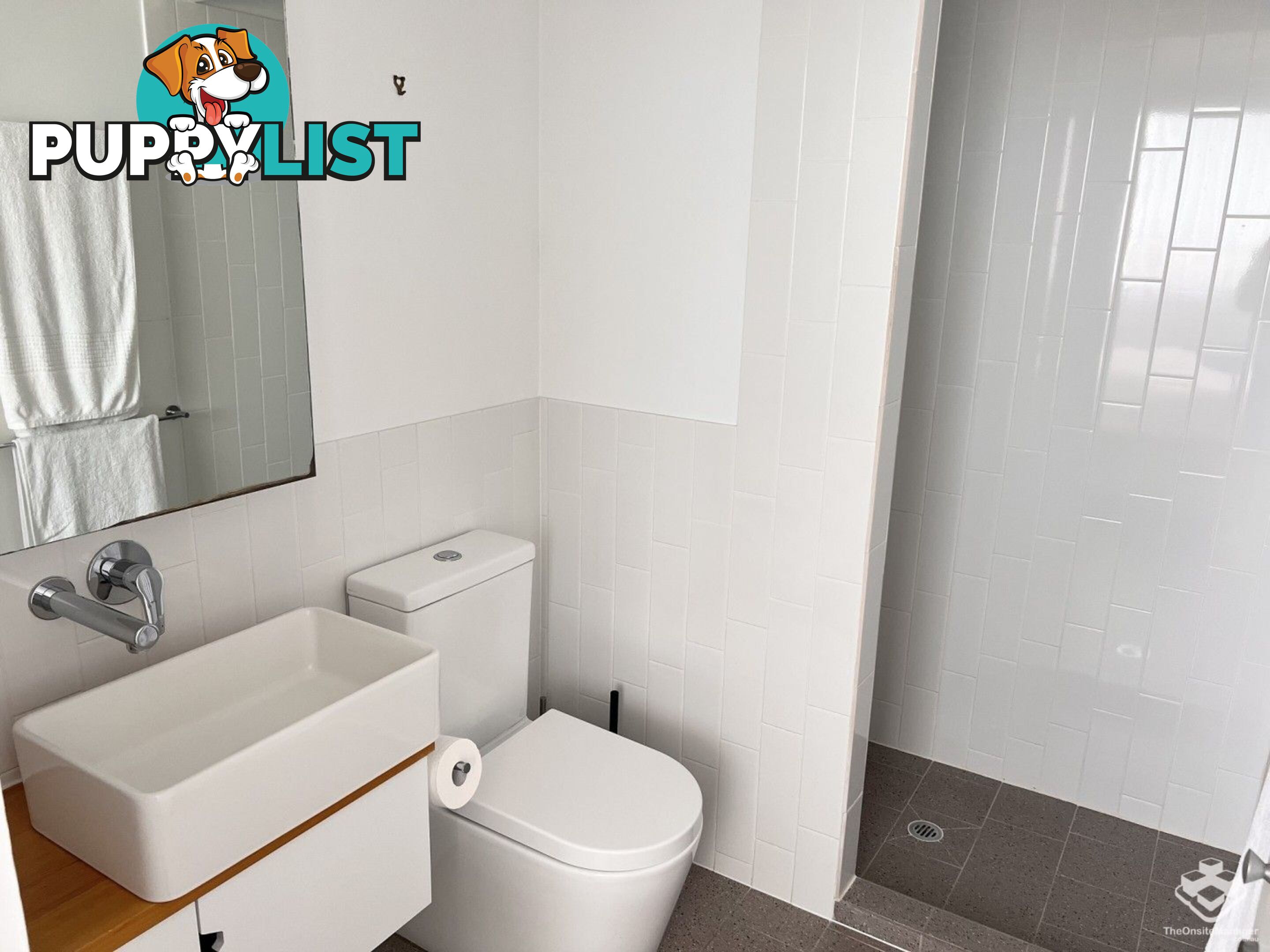 623/8 Skyring Terrace Teneriffe QLD 4005