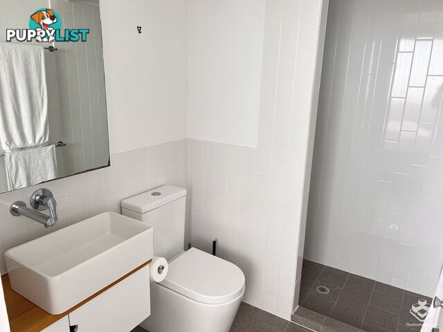 623/8 Skyring Terrace Teneriffe QLD 4005
