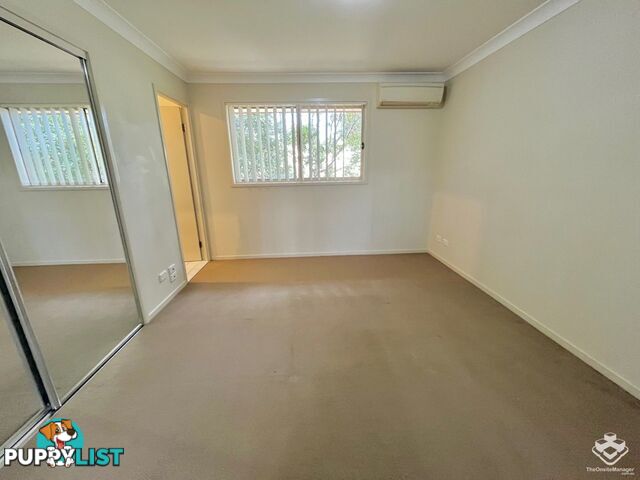 ID:21137811/6 Tibbing Street Nerang QLD 4211