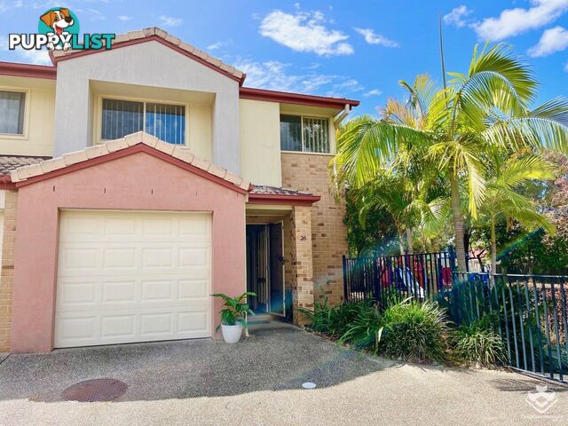 ID:21137811/6 Tibbing Street Nerang QLD 4211