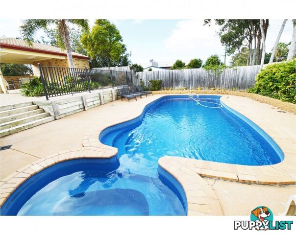 ID:21137811/6 Tibbing Street Nerang QLD 4211