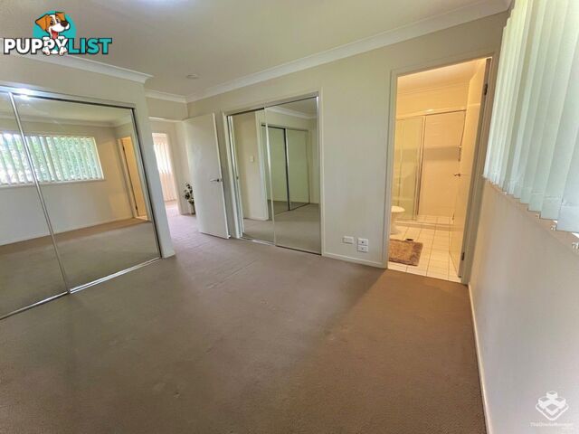 ID:21137811/6 Tibbing Street Nerang QLD 4211