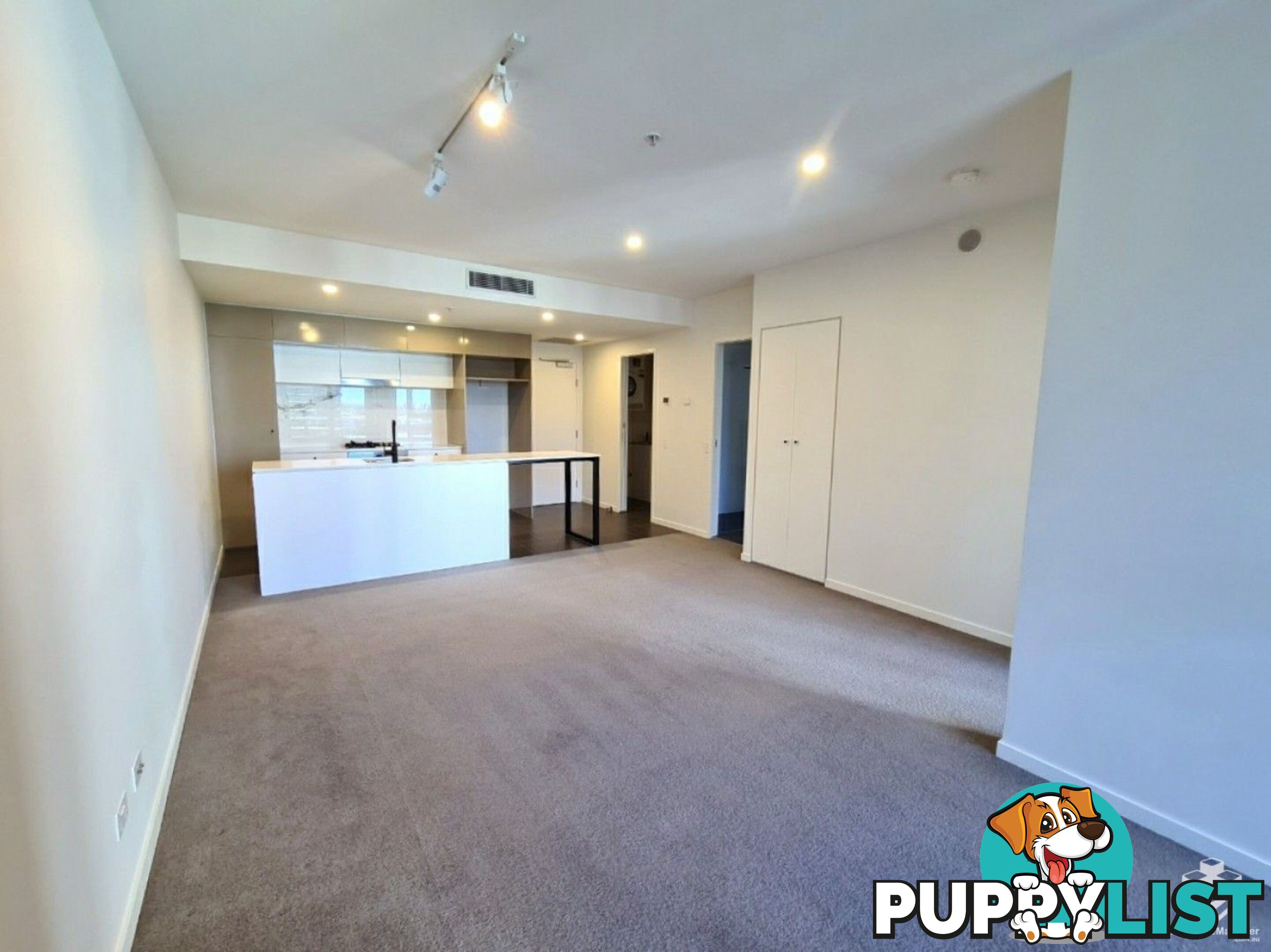 L11/47 Cordelia Street South Brisbane QLD 4101