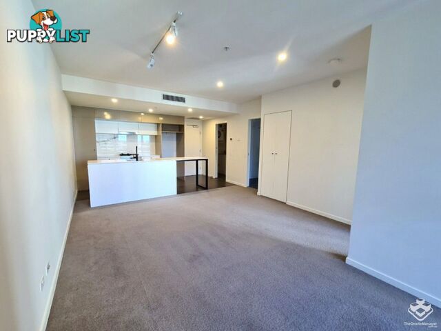 L11/47 Cordelia Street South Brisbane QLD 4101