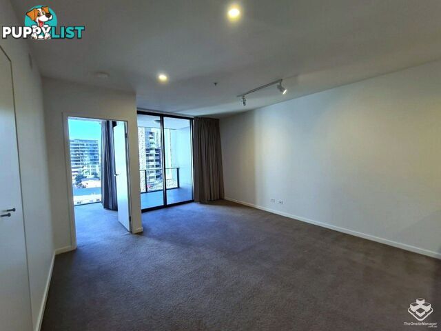 L11/47 Cordelia Street South Brisbane QLD 4101