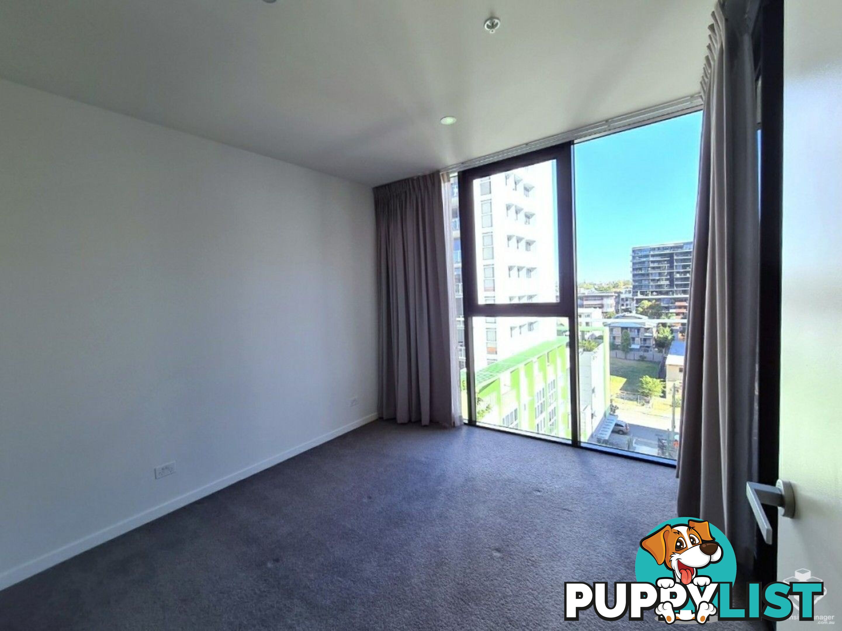 L11/47 Cordelia Street South Brisbane QLD 4101