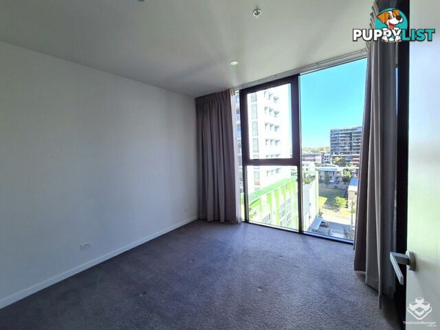 L11/47 Cordelia Street South Brisbane QLD 4101