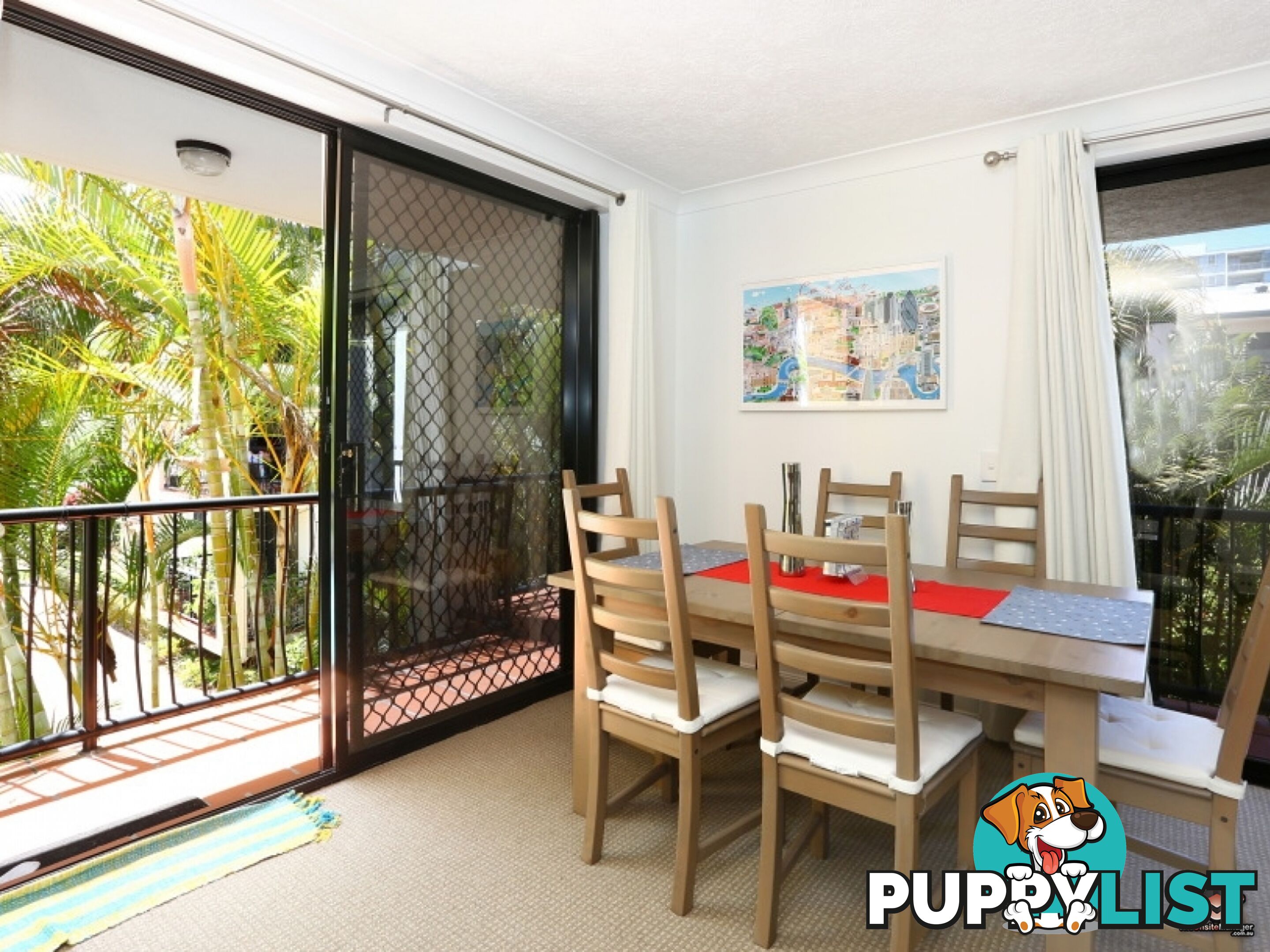 38 Labrador Street Labrador QLD 4215