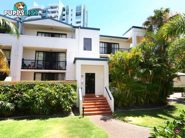 38 Labrador Street Labrador QLD 4215