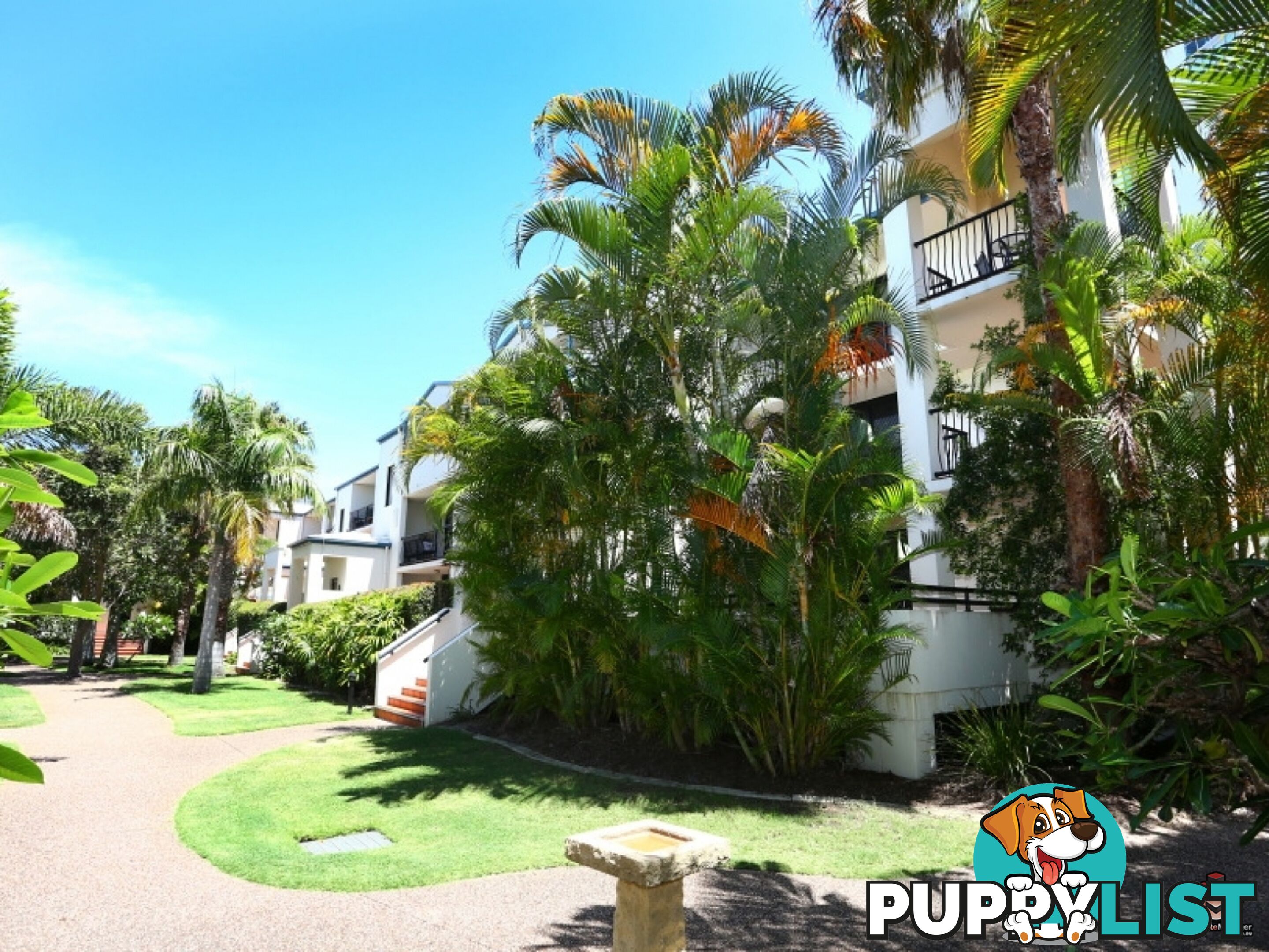 38 Labrador Street Labrador QLD 4215