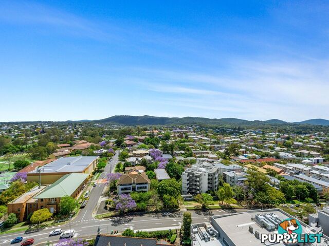 ID:21141725/66 High Street Toowong QLD 4066