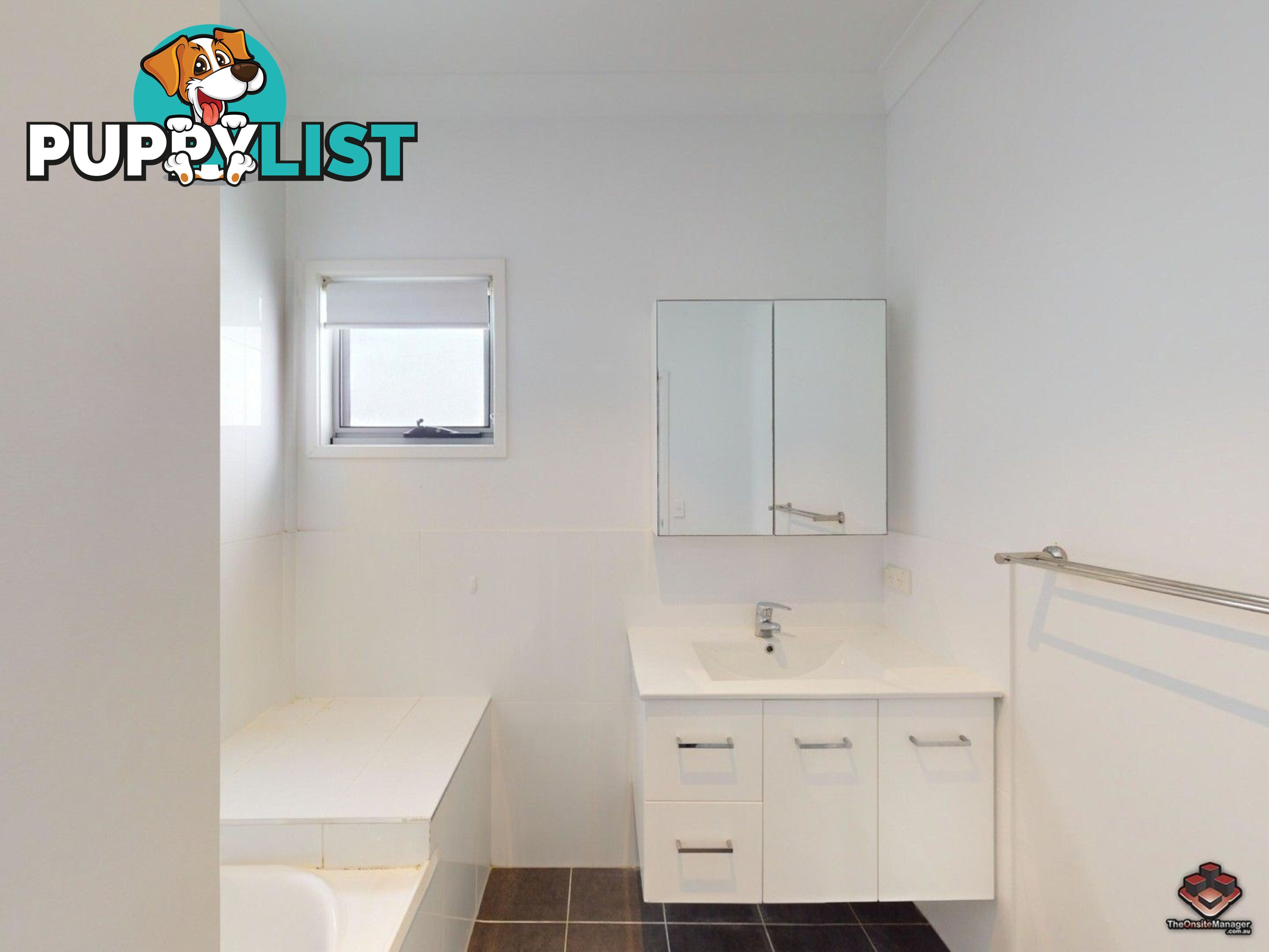 28/10 Lakewood Avenue Parkinson QLD 4115