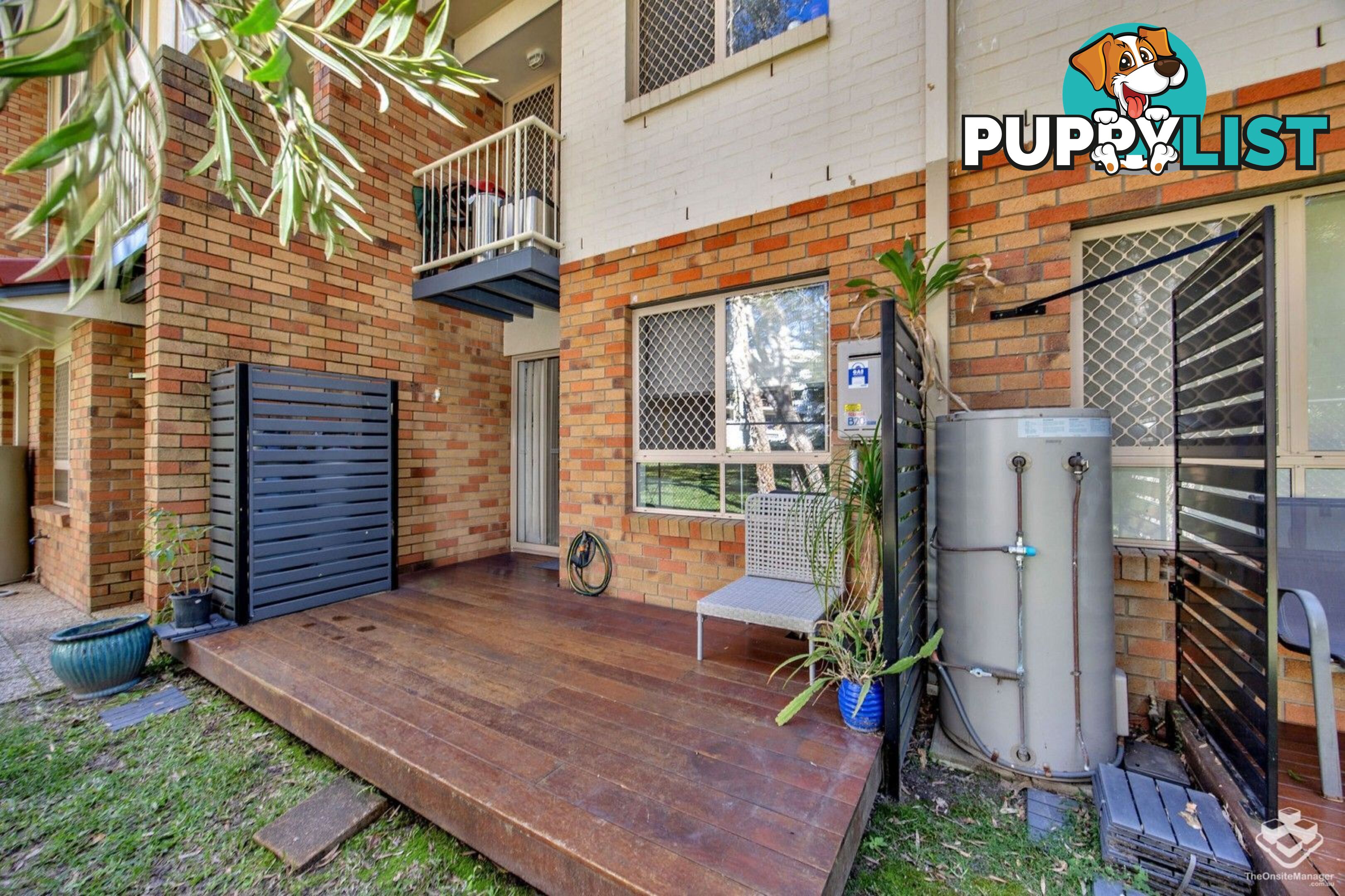 ID:21158297 527 Gold Coast Highway Tugun QLD 4224