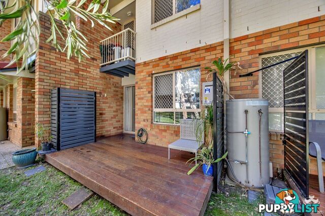 ID:21158297 527 Gold Coast Highway Tugun QLD 4224
