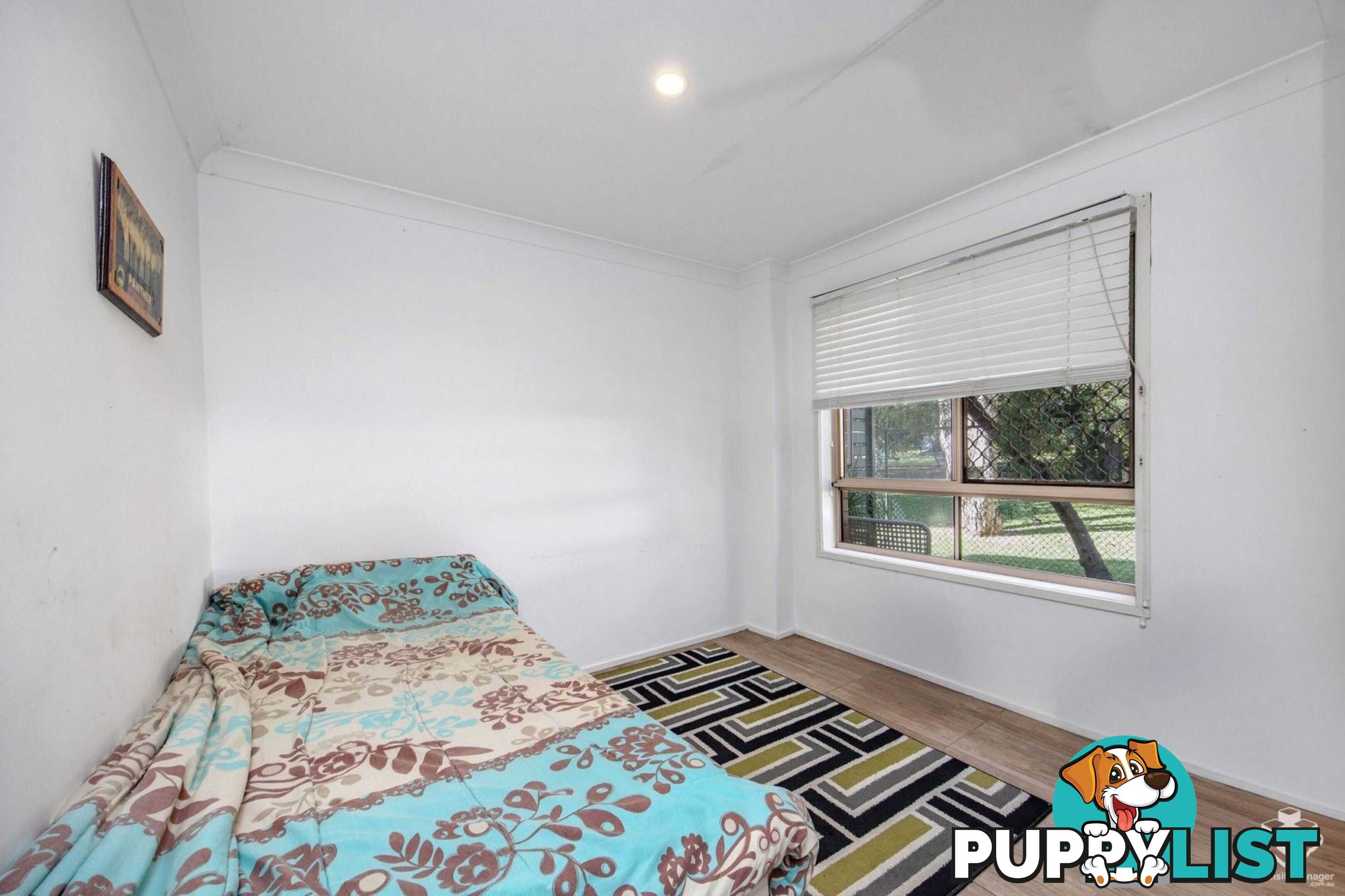 ID:21158297 527 Gold Coast Highway Tugun QLD 4224