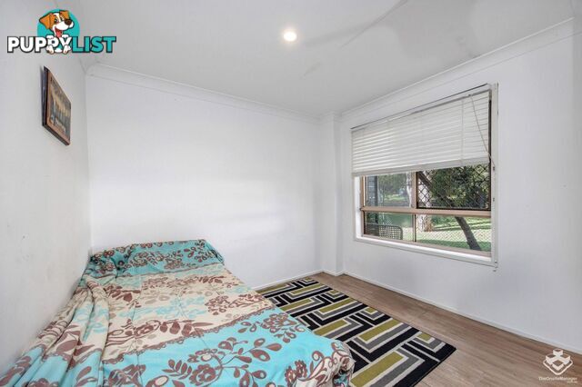 ID:21158297 527 Gold Coast Highway Tugun QLD 4224